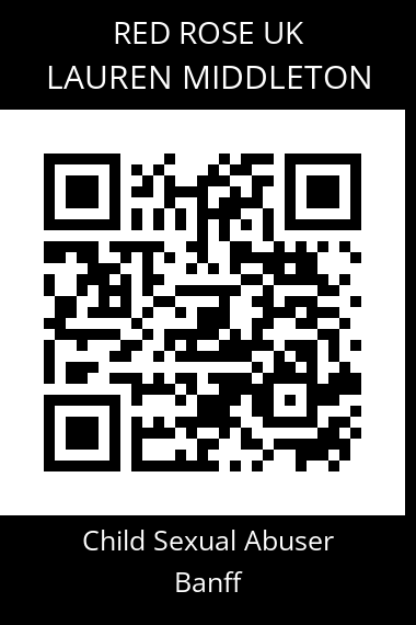 QR code for lauren-middleton