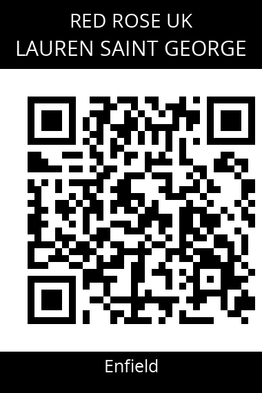 QR code for lauren-saint-george