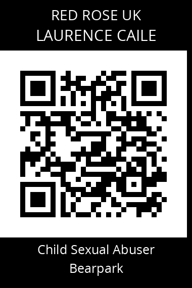 QR code for laurence-caile