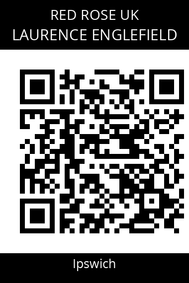 QR code for laurence-englefield