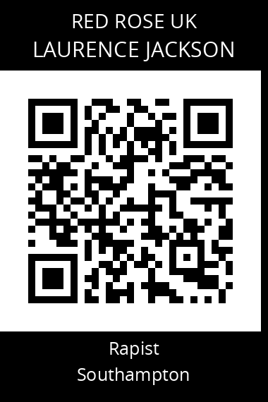 QR code for laurence-jackson