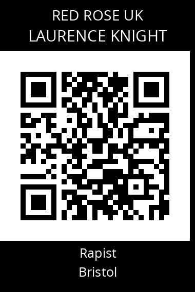 QR code for laurence-knight-2
