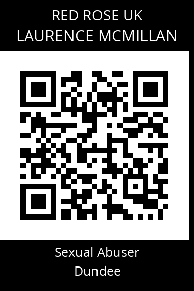 QR code for laurence-mcmillan
