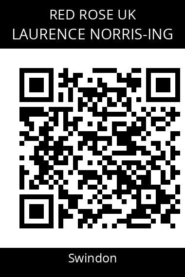 QR code for laurence-norris-ing