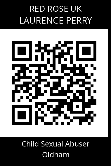 QR code for laurence-perry