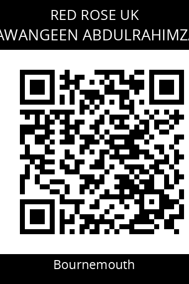 QR code for lawangeen-abdulrahimzai