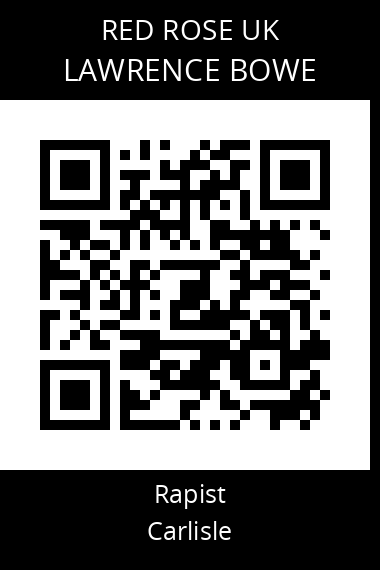 QR code for lawrence-bowe