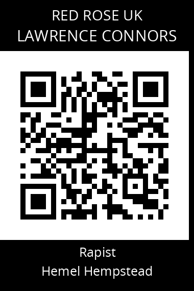 QR code for lawrence-connors