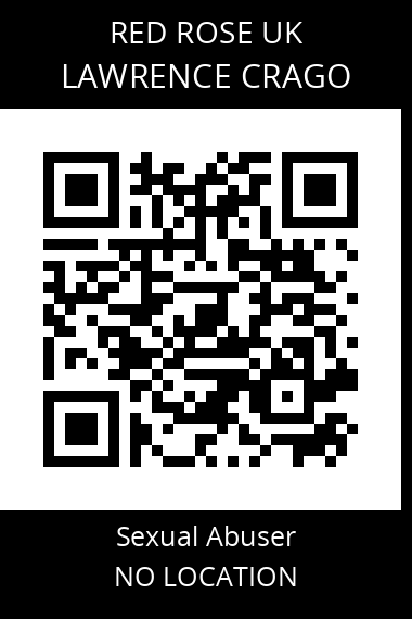 QR code for lawrence-crago