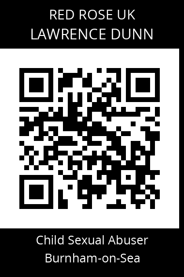 QR code for lawrence-dunn-1