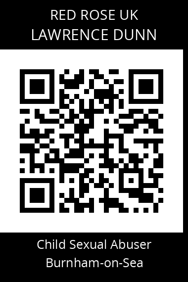 QR code for lawrence-dunn