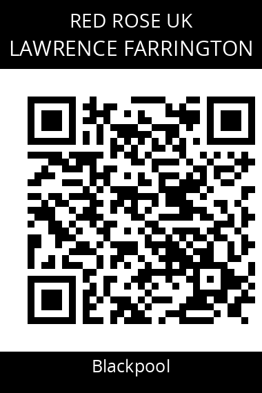 QR code for lawrence-farrington