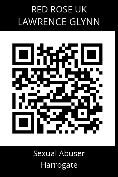 QR code for lawrence-glynn