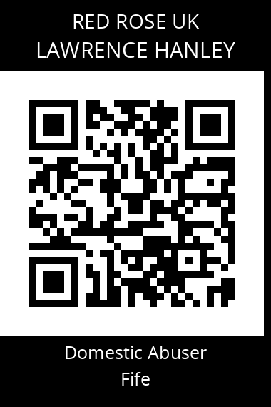 QR code for lawrence-hanley