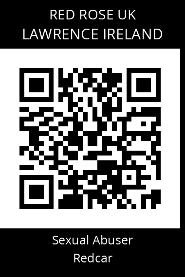 QR code for lawrence-ireland