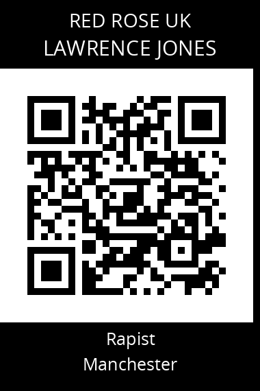 QR code for lawrence-jones