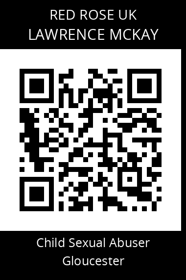 QR code for lawrence-mckay