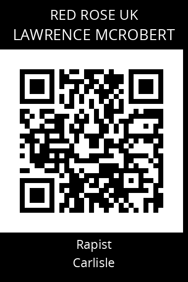 QR code for lawrence-mcrobert