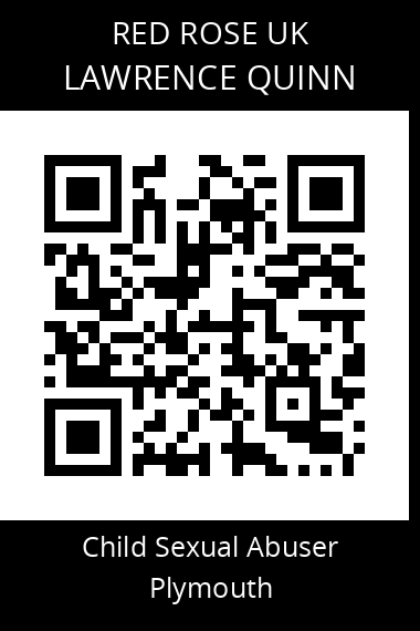 QR code for lawrence-quinn