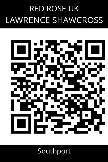 QR code for lawrence-shawcross