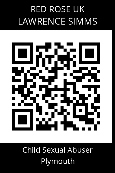QR code for lawrence-simms-1