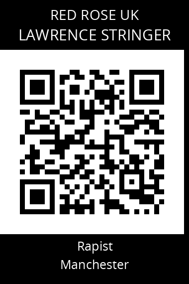 QR code for lawrence-stringer