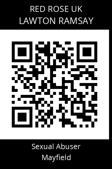 QR code for lawton-ramsay-1