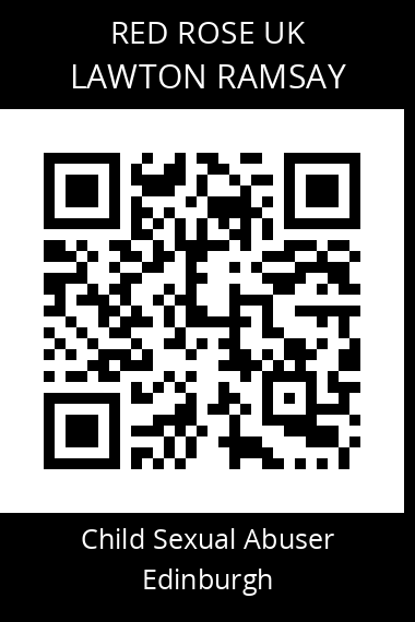 QR code for lawton-ramsay