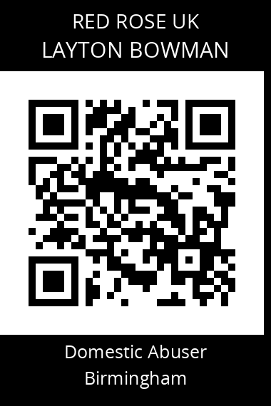 QR code for layton-bowman