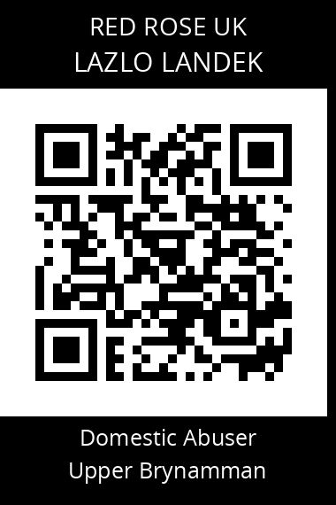 QR code for lazlo-landek