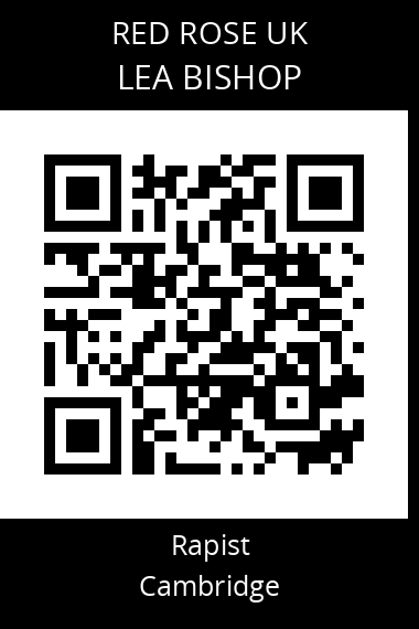 QR code for lea-bishop