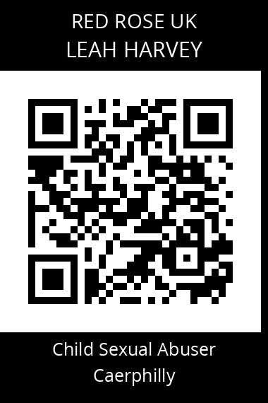 QR code for leah-harvey