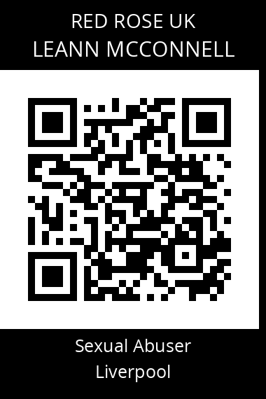 QR code for leann-mcconnell