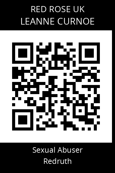 QR code for leanne-curnoe