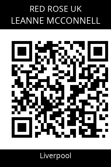QR code for leanne-mcconnell-1