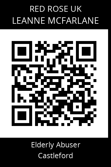QR code for leanne-mcfarlane