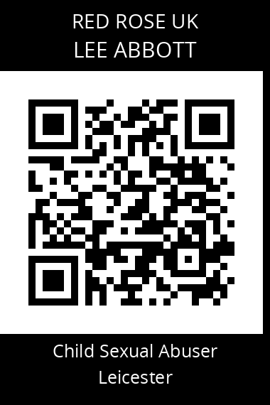 QR code for lee-abbott-v0dyls