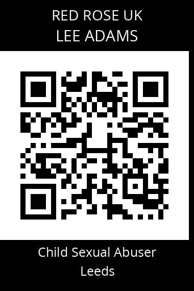 QR code for lee-adams-2
