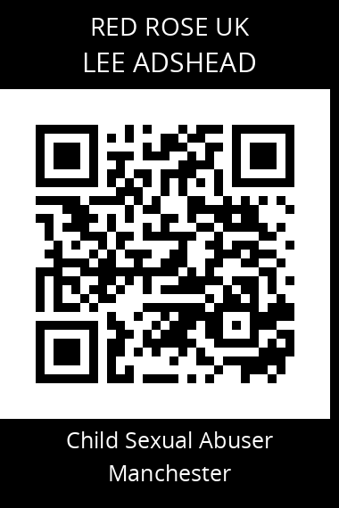 QR code for lee-adshead