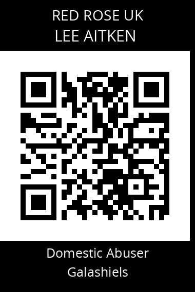 QR code for lee-aitken