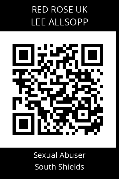QR code for lee-allsopp
