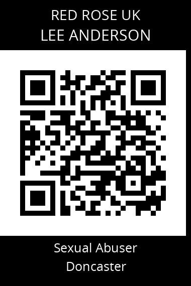QR code for lee-anderson