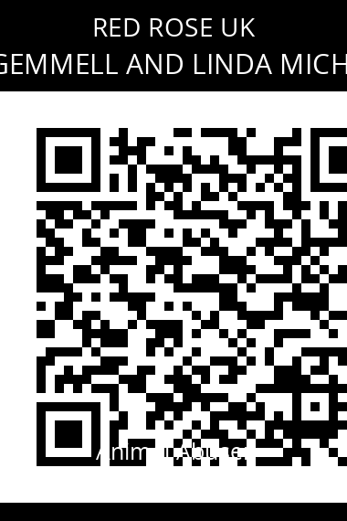 QR code for lee-andrew-gemmell-and-linda-michelle-griffith