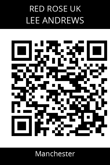QR code for lee-andrews-ivsgvm