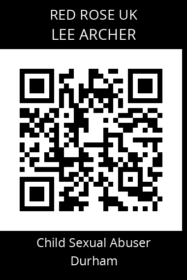QR code for lee-archer