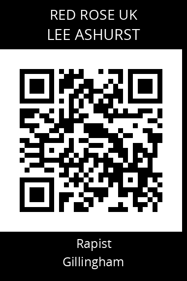 QR code for lee-ashurst-1
