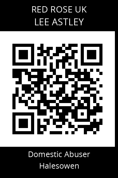 QR code for lee-astley