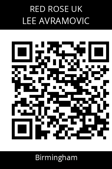 QR code for lee-avramovic-s8qxxq