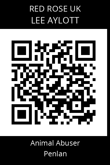 QR code for lee-aylott