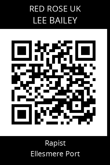 QR code for lee-bailey-1